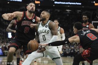 压环境下保 压环境下保