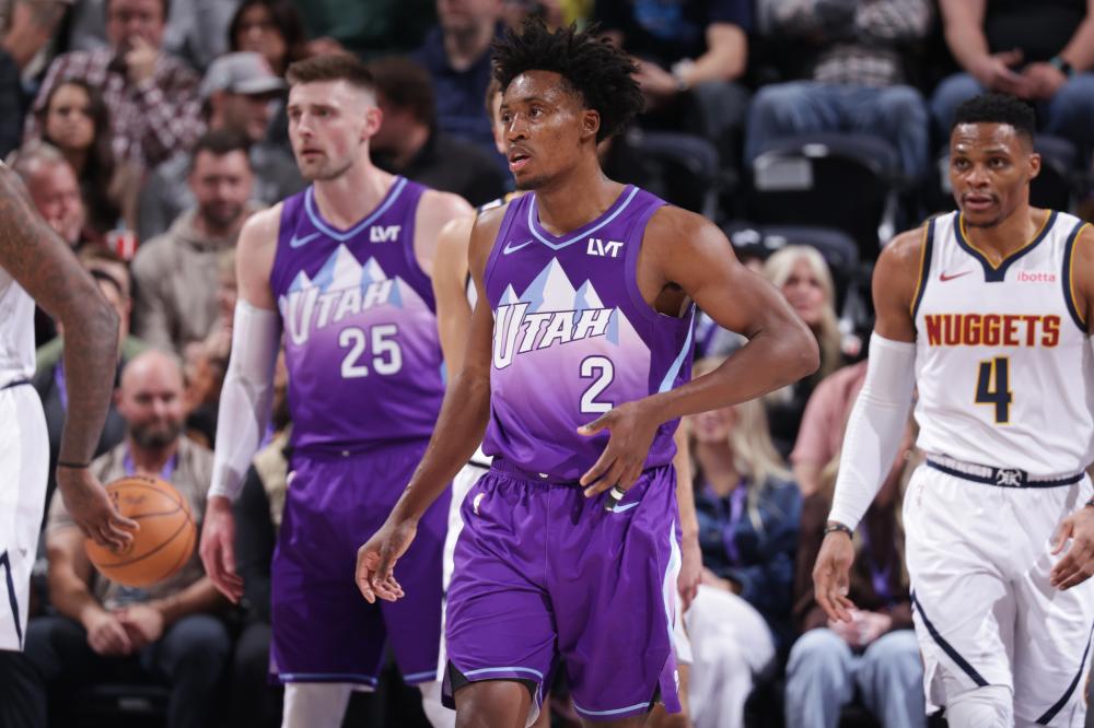 定了坚实基 定了坚实基