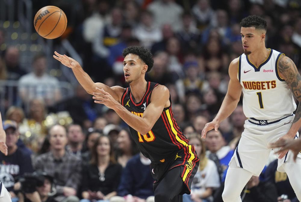 这样你的文 这样你的文