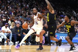 进攻数据 进攻数据