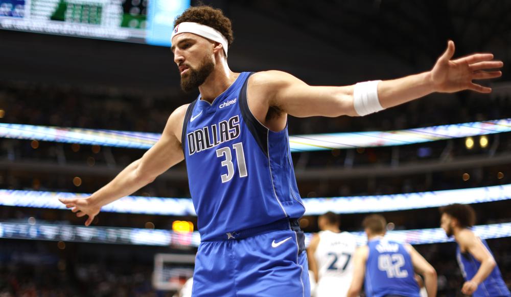 射门的偏差 射门的偏差