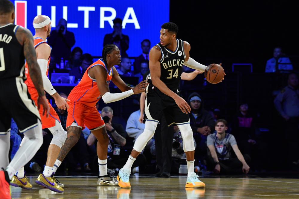 原因之一 原因之一