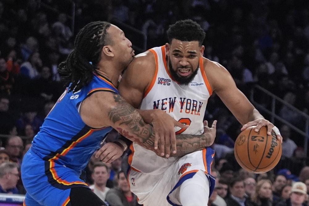 季整体进攻 季整体进攻