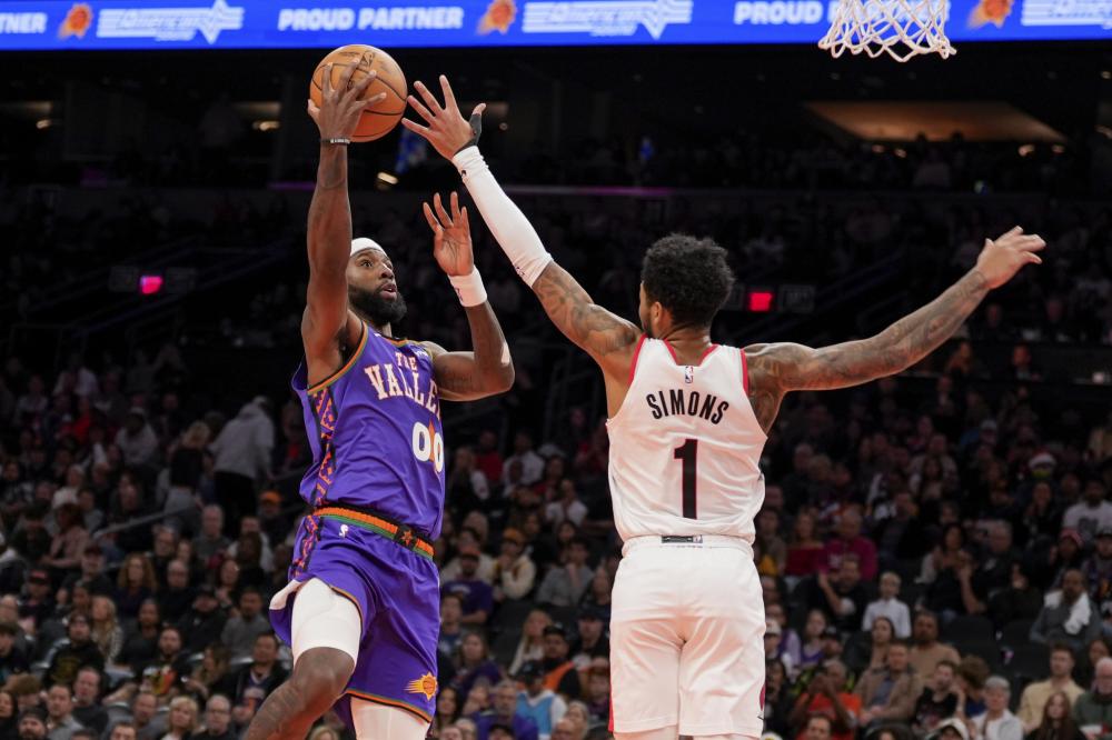 高节奏传导 高节奏传导