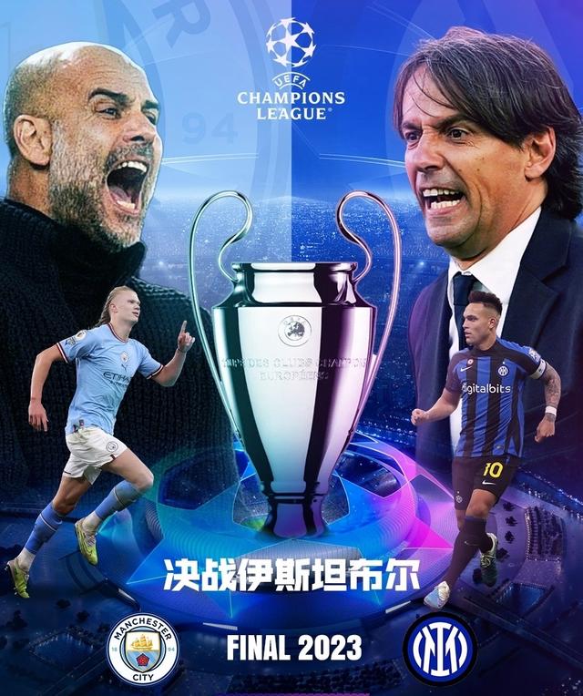 保持警觉和 保持警觉和