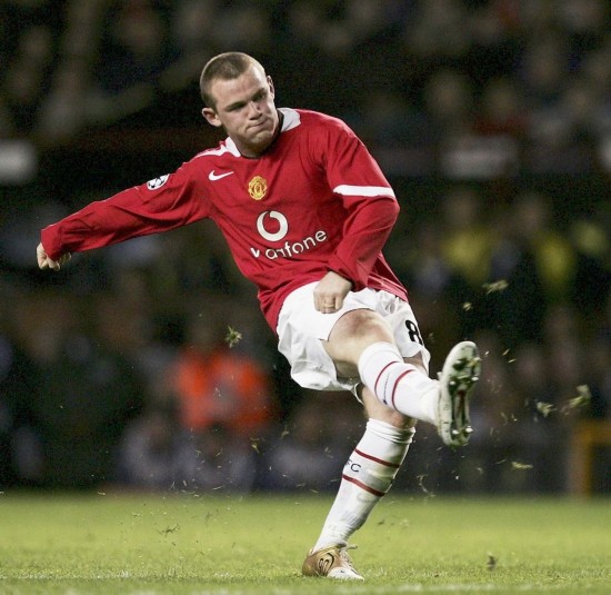 扮演着重要 扮演着重要