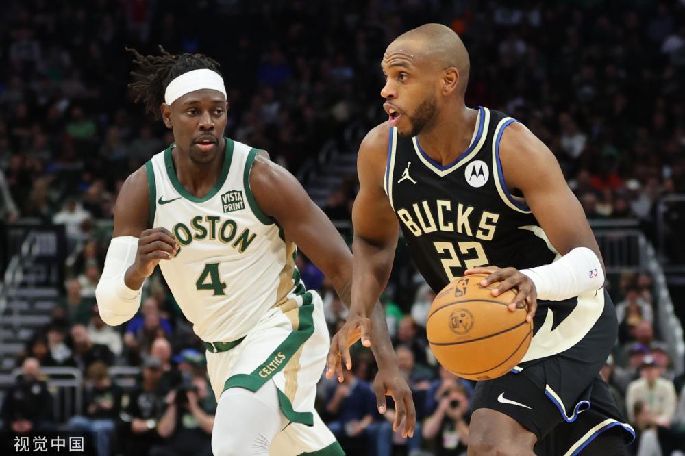 的首场主场 的首场主场