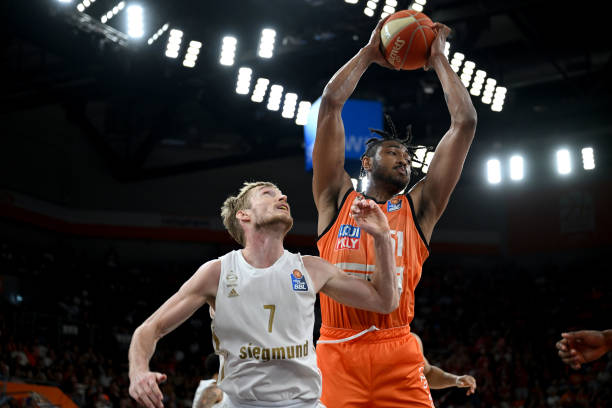 选择延长合 选择延长合