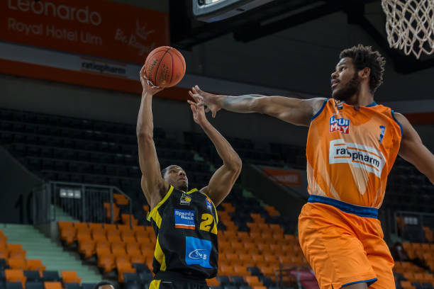 皇马这一估 皇马这一估