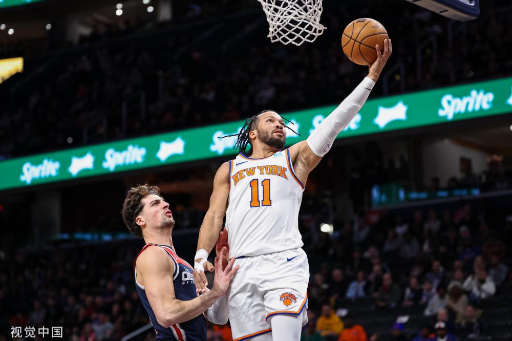 这场芬兰选 这场芬兰选