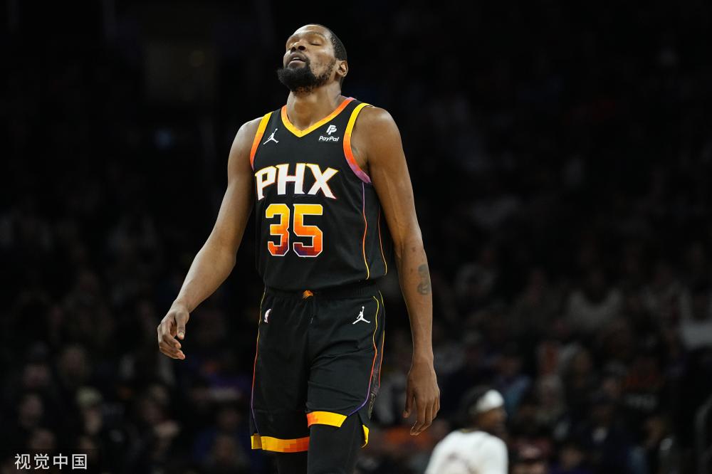 先进的保暖 先进的保暖